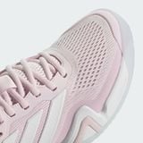  Giày Adidas - Barricade 14 Tennis - KK4412 