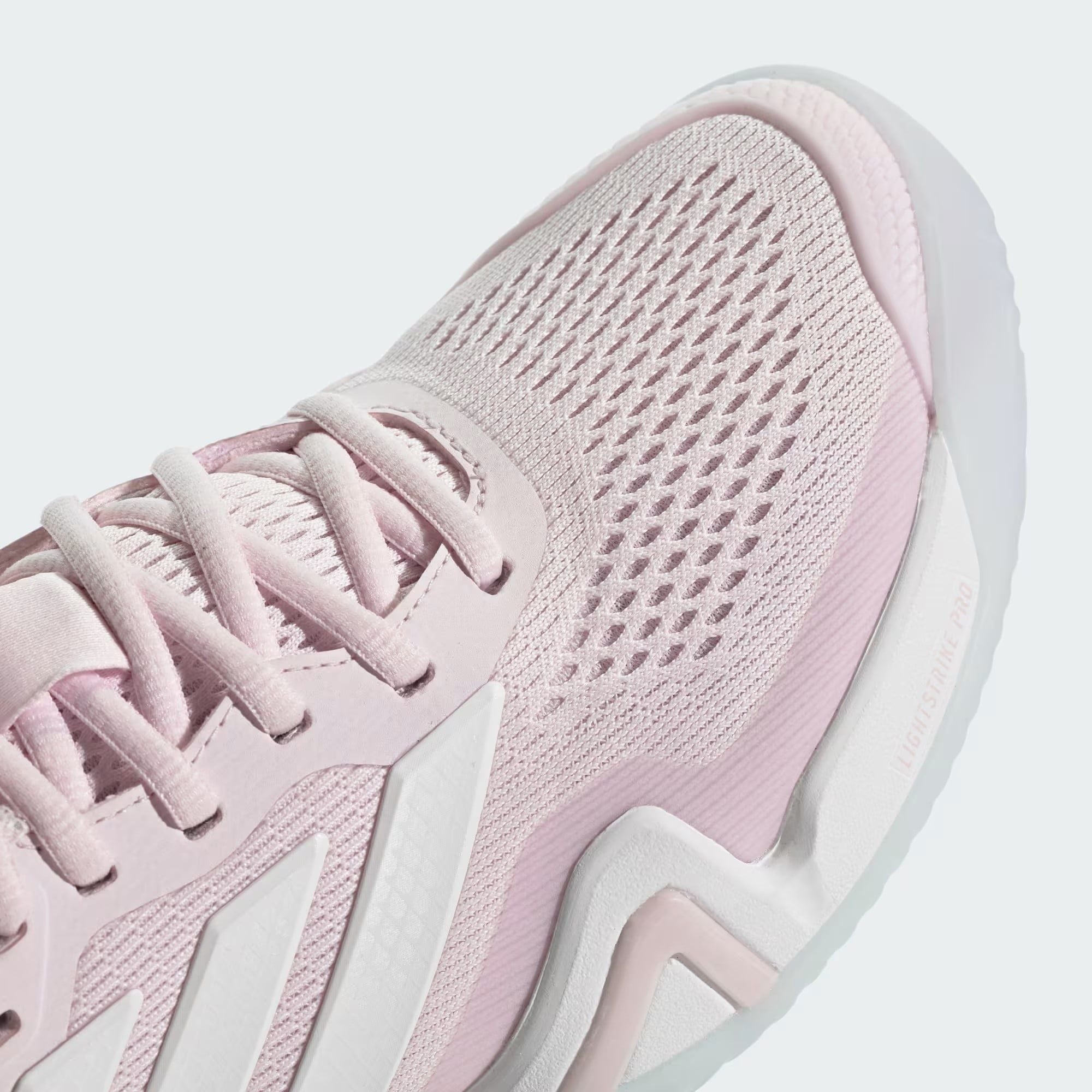  Giày Adidas - Barricade 14 Tennis - KK4412 