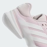  Giày Adidas - Barricade 14 Tennis - KK4412 