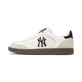  Giày MLB Clubby SD New York Yankees 3ASXCB16N-50WHS 