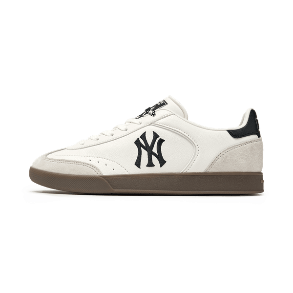 Giày MLB Clubby SD New York Yankees 3ASXCB16N-50WHS