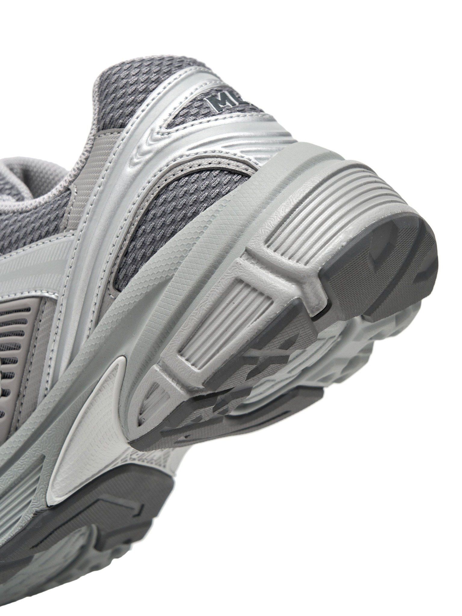  Giày MLB Korea Trophy Runner SD New York Yankees 3ARNR055N-50SIS 