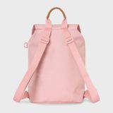  Balo Whoau Korea - Steve Flap Mini Backpack - WHBGG1151A 