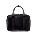  Túi Xách Đeo Chéo Stand Oil - Toast Bag / Black 