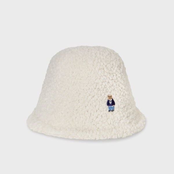 Nón Len Whoau - Steve Dumble Bucket Hat - WHACF4T23A