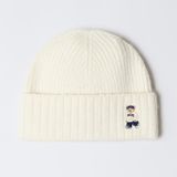  Nón Len Spao (Woody) Embroidered Beanie SPACF4TAY0 