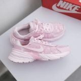  Giày Nike - V2K Run Pink Foam HJ5269-600 