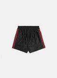  Quần Short [Unisex] Badblood - [w-srt24-090] Mystic Capsule Boxer Shorts - Black 