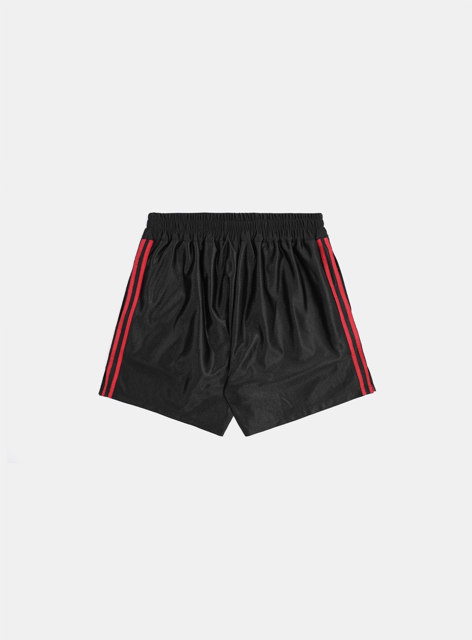 ■BADBLOOD■ Mystic Capsule Boxer Shorts Black w-srt24-090 Quần Short Badblood Mystic Boxer w-srt24-090 – ADLV, NEWERA, MLB