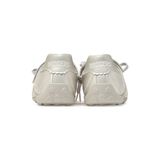  [Pre-order] Giày MLB - Slick Mary Jane Satin New York Yankees - 3ASXMJS6N-07SIS 