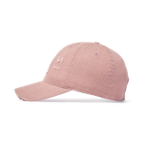  Nón MLB Korea - [Unisex] Damage Washed Unstructured Ball Cap NY Yankees - 3ACPVV34N-50PKM 