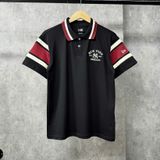  Áo Thun Polo New Era - [Unisex] NY Yankees Gucci Color - 15488907 