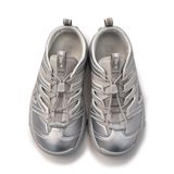  Giày MLB Korea - Big Ball Chunky Field Mask NY Yankees - 3ASDC0153-50SIS 