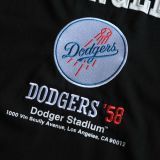  Áo Thun New Era - [Unisex] LA Dodgers Stadium '58 - 13682123 