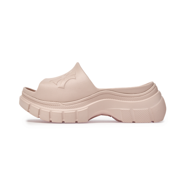 Dép MLB Korea - Pepper Slide New York Yankees - 3ALPPE163-50PKM