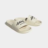  Dép Adidas Adilette Shower - GZ9510 
