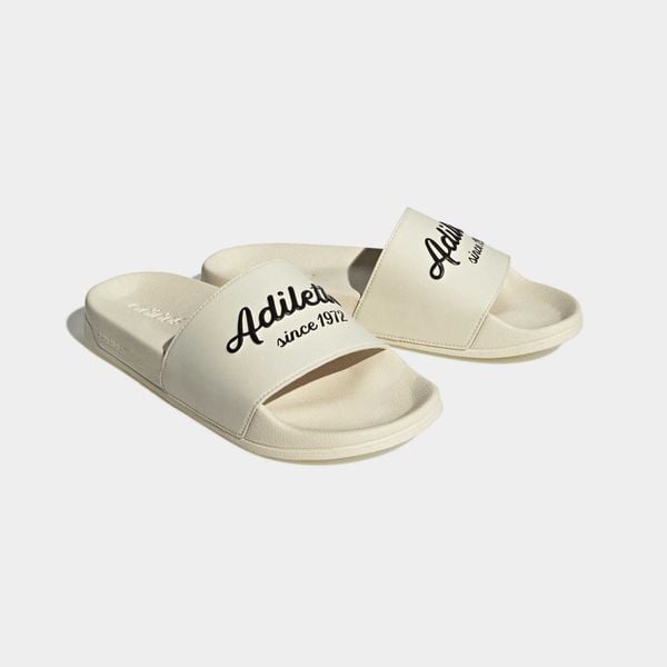 Dép Adidas Adilette Shower - GZ9510
