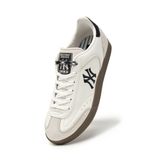  Giày MLB Clubby SD New York Yankees 3ASXCB16N-50WHS 