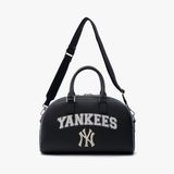  Túi Xách MLB Korea - [Unixex] Sportive MBowling - 3ABWM083N 