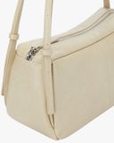  Túi Xách FindKapoor Korea - Monobag 24 Ash Butter 