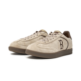  Giày MLB Clubby SD New York Yankees 3ASXCB26N-43BGS 