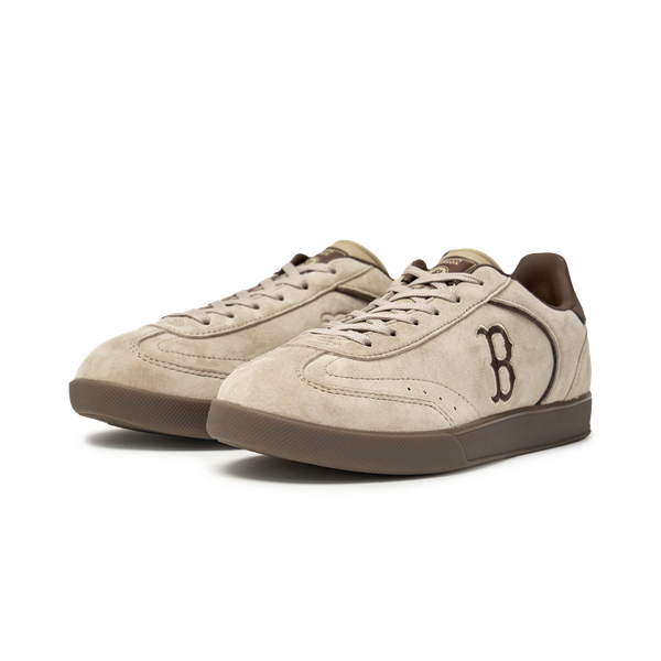 Giày MLB Clubby SD New York Yankees 3ASXCB26N-43BGS