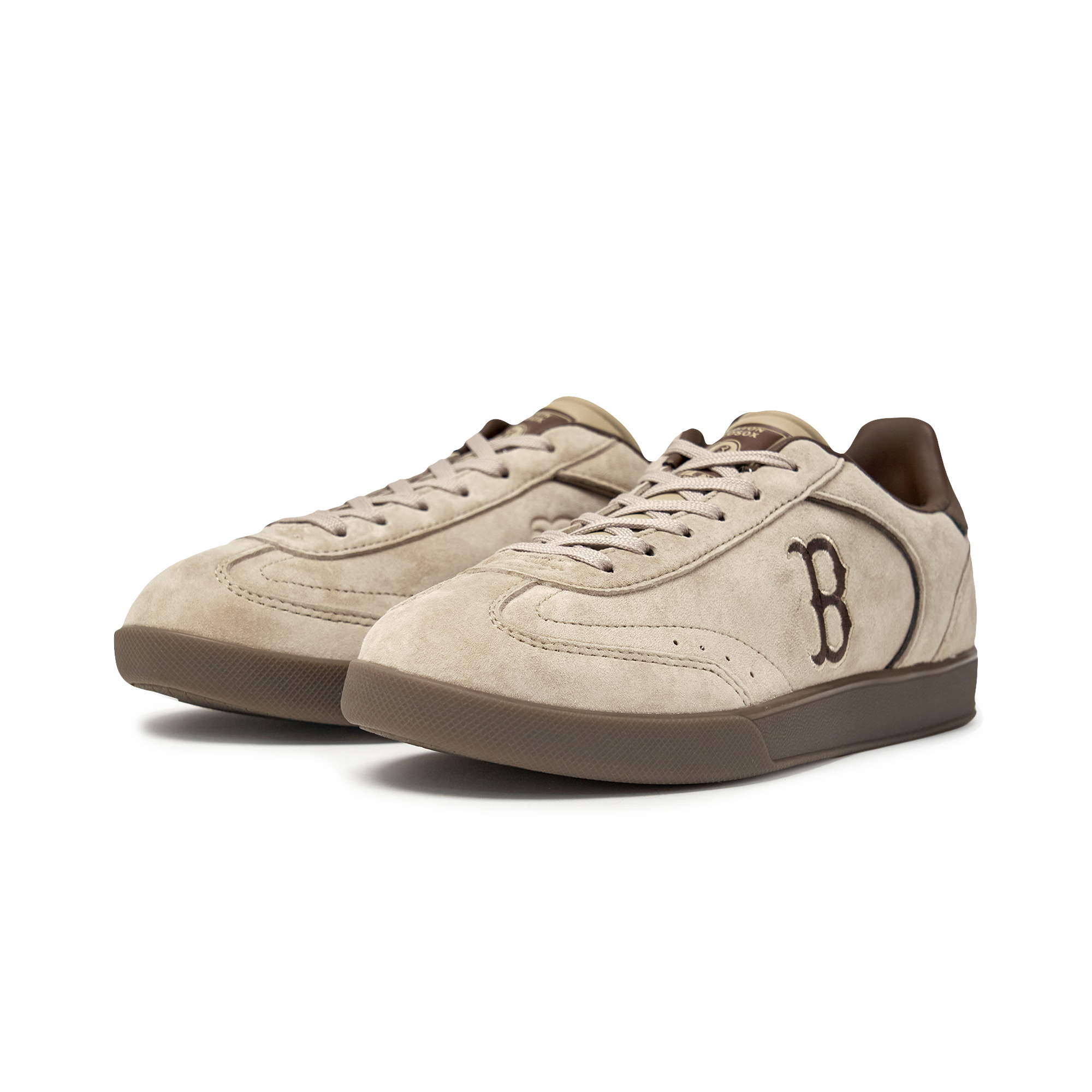  Giày MLB Clubby SD New York Yankees 3ASXCB26N-43BGS 