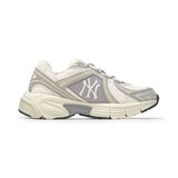  Giày MLB Korea Trophy Runner SD New York Yankees 3ARNR045N-50IVS 