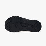  Giày Sandal MLB Chunky Runner LA Dodgers 3ASDRNS43-50BKS 