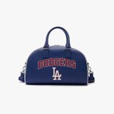  Túi Xách MLB Korea - [Unixex] Sportive MBowling - 3ABWM083N 