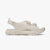  Giày Sandal MLB Chunky Runner LA Dodgers 3ASDRNS43-07WHS 