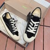  Giày MLB - Playball Origin - 32SHP1111-50L 