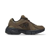  Giày MLB Korea Trophy Runner SD New York Yankees 3ARNR025N-50BRS 