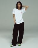  Áo thun ADLV [Unisex] - Acmédelavie Rolling Stones Basic Logo 