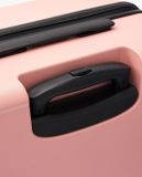  Vali MLB Korea - CLASSIC MONOGRAM NY YANKEES - 3AHH0024N-43PKM / Size 26 