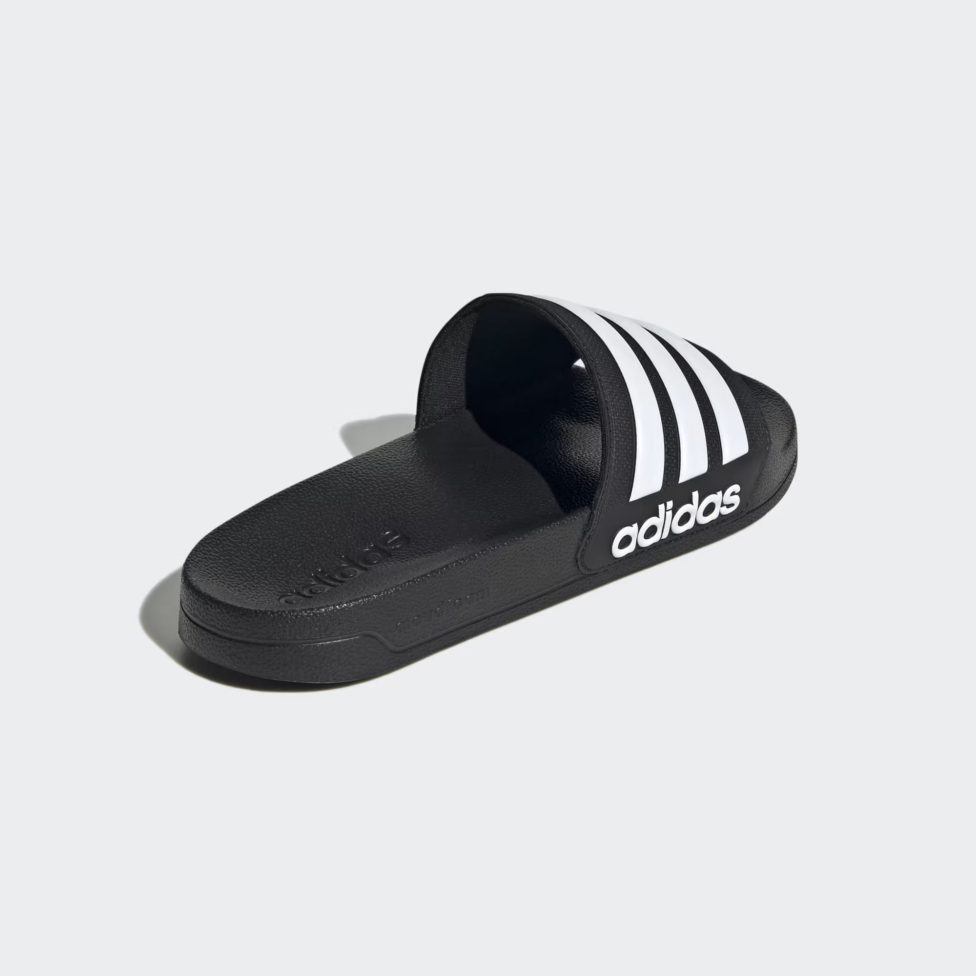  Dép Adidas Adilette - Chinelo Adilette Shower -  GZ5922 