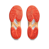  Giày Asics Court Hunter FF 1072A112-100 