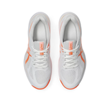  Giày Asics Court Hunter FF 1072A112-100 