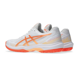 Giày Asics Court Hunter FF 1072A112-100 