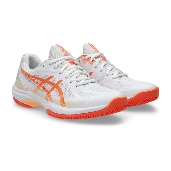  Giày Asics Court Hunter FF 1072A112-100 