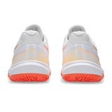  Giày Asics Court Hunter FF 1072A112-100 