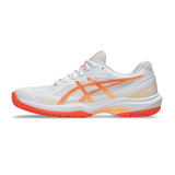  Giày Asics Court Hunter FF 1072A112-100 