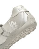  [Pre-order] Giày MLB - Slick Mary Jane Satin New York Yankees - 3ASXMJS6N-07SIS 
