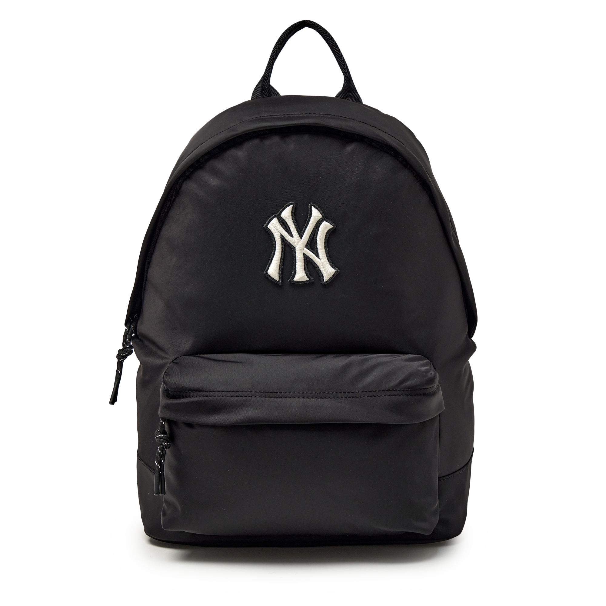 Balo MLB Basic Sportive NY 3ABKB045N-50BKS – ADLV, NEWERA, MLB