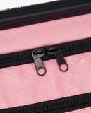  Vali MLB Korea - CLASSIC MONOGRAM NY YANKEES - 3AHH0024N-43PKM / Size 26 