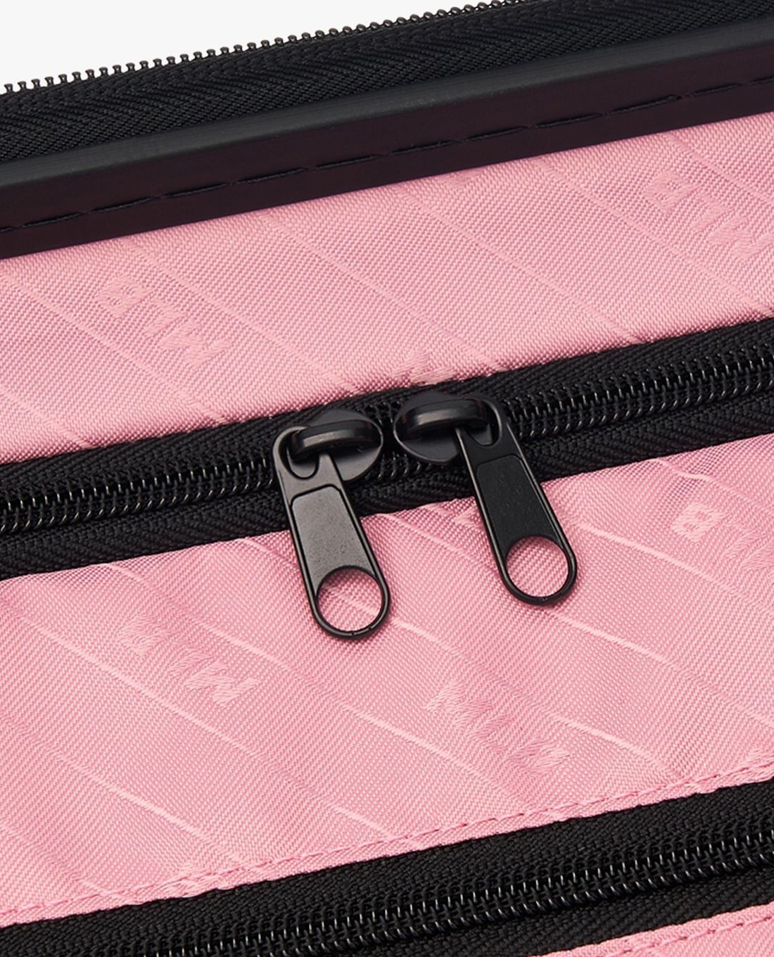  Vali MLB Korea - CLASSIC MONOGRAM NY YANKEES - 3AHH0024N-43PKM / Size 26 