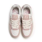  Giày MLB Chunky Liner Embo Monogram Cooperstown NY Yankees - 3ASXE035N-50PKS 