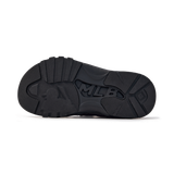  Giày MLB Korea - Big Ball Chunky Field Mask NY Yankees - 3ASDC0153-50BKS 