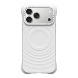  Ốp Casetify - Ripple 18 Promax 