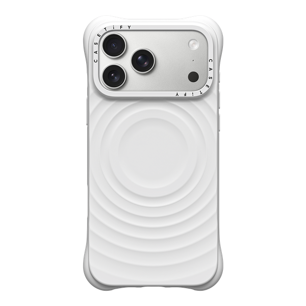  Ốp Casetify - Ripple 18 Promax 
